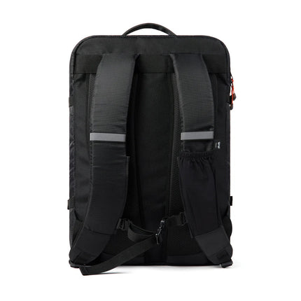 Nordic Drift RCS Travelling backpack 25L - hospitality