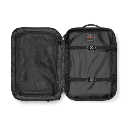 Nordic Drift RCS Travelling backpack 25L - hospitality
