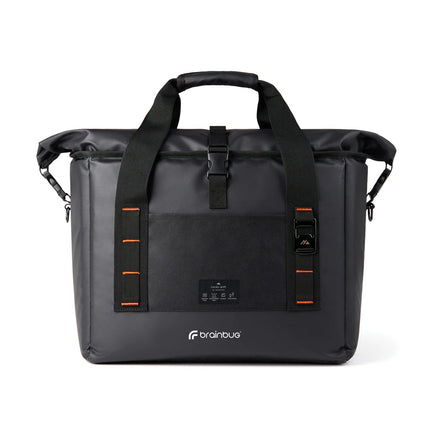 Nordic Drift RCS water-repellent cooler tote 22L - hospitality