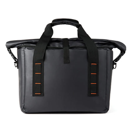Nordic Drift RCS water-repellent cooler tote 22L - hospitality