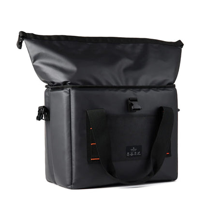 Nordic Drift RCS water-repellent cooler tote 22L - hospitality
