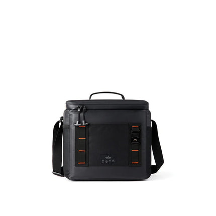 Nordic Drift Storm RCS water-repellent cooler bag 10L - hospitality