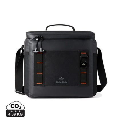 Nordic Drift Storm RCS water-repellent cooler bag 10L - hospitality