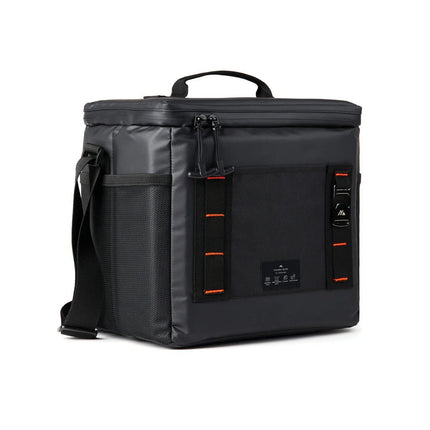 Nordic Drift Storm RCS water-repellent cooler bag 10L - hospitality