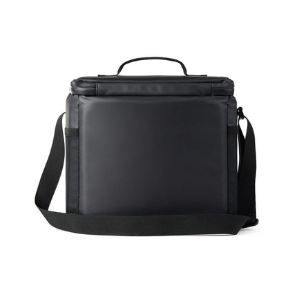 Nordic Drift Storm RCS water-repellent cooler bag 10L - hospitality