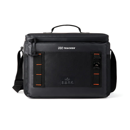 Nordic Drift Storm RCS water-repellent cooler bag 20L - hospitality