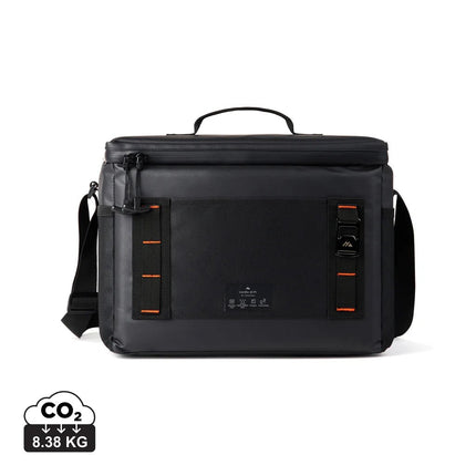 Nordic Drift Storm RCS water-repellent cooler bag 20L - hospitality