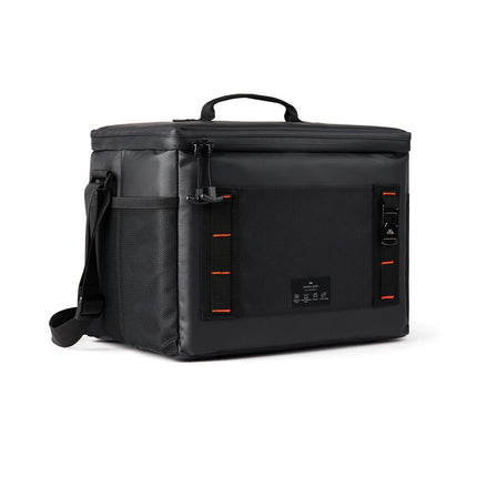 Nordic Drift Storm RCS water-repellent cooler bag 20L - hospitality