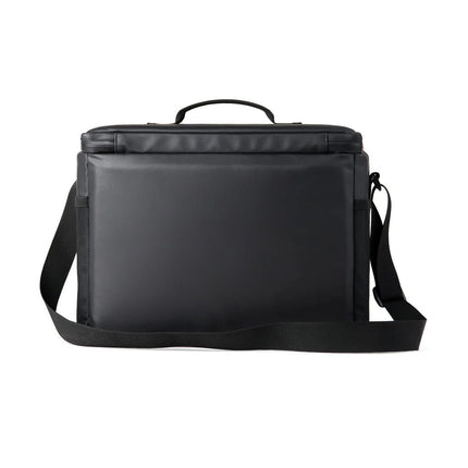 Nordic Drift Storm RCS water-repellent cooler bag 20L - hospitality