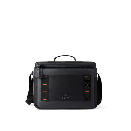 Nordic Drift Storm RCS water-repellent cooler bag 20L - hospitality