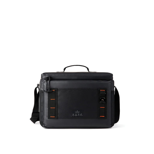 Nordic Drift Storm RCS water-repellent cooler bag 20L - hospitality