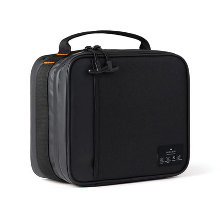 Nordic Drift Storm RCS water-repellent lunch cooler bag - hospitality