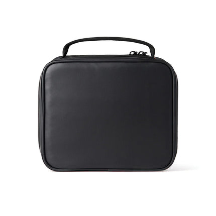 Nordic Drift Storm RCS water-repellent lunch cooler bag - hospitality