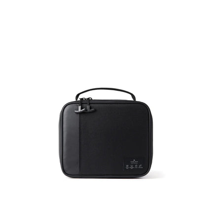 Nordic Drift Storm RCS water-repellent lunch cooler bag - hospitality