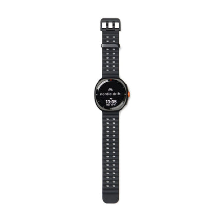 Nordic Drift Titan High performance Watch - hospitality
