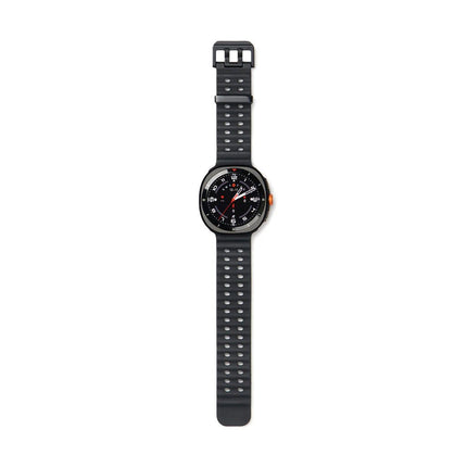 Nordic Drift Titan High performance Watch - hospitality