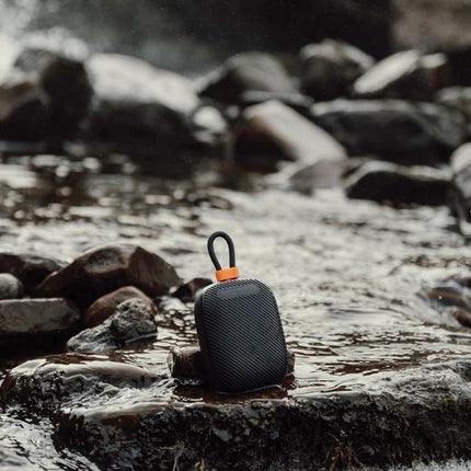 Nordic Drift Titan IP67 Water and Dustproof 5W Speaker - hospitality