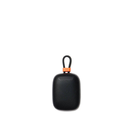 Nordic Drift Titan IP67 Water and Dustproof 5W Speaker - hospitality