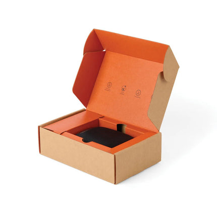 Nordic Drift Titan IP67 Water and Dustproof 5W Speaker - hospitality
