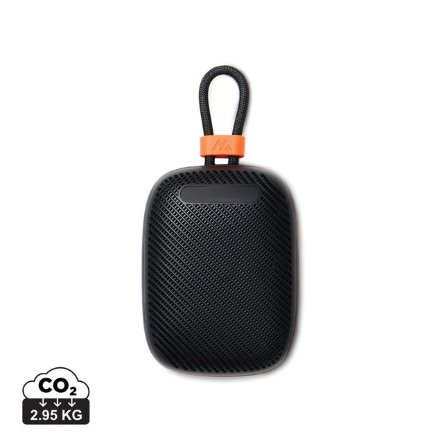 Nordic Drift Titan IP67 Water and Dustproof 5W Speaker - hospitality