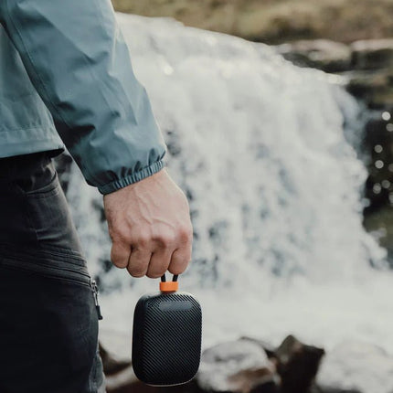 Nordic Drift Titan IP67 Water and Dustproof 5W Speaker - hospitality
