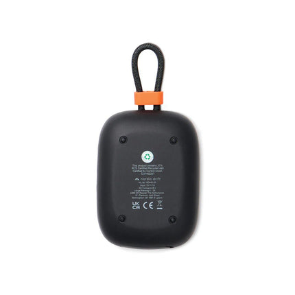 Nordic Drift Titan IP67 Water and Dustproof 5W Speaker - hospitality