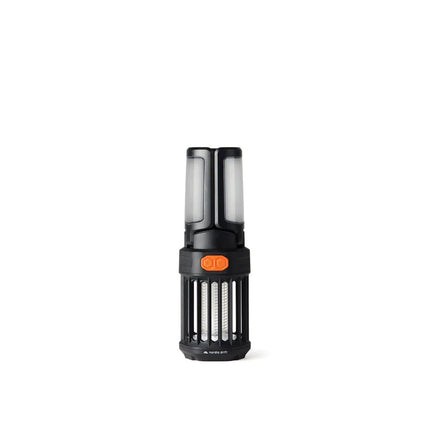 Nordic Drift Titan Portable mosquito repellent camping light - hospitality