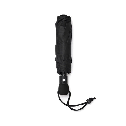 Nordic Drift Trail 23" AWARE™ RPET Auto open Close UPF 50+ p - hospitality
