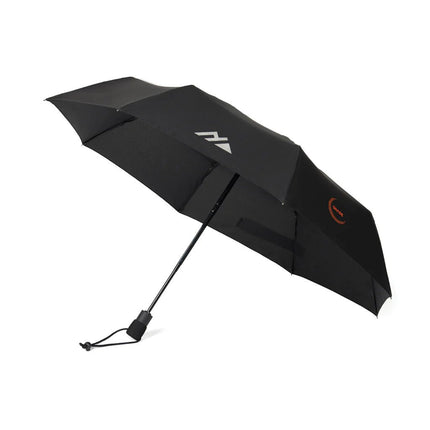 Nordic Drift Trail 23" AWARE™ RPET Auto open Close UPF 50+ p - hospitality