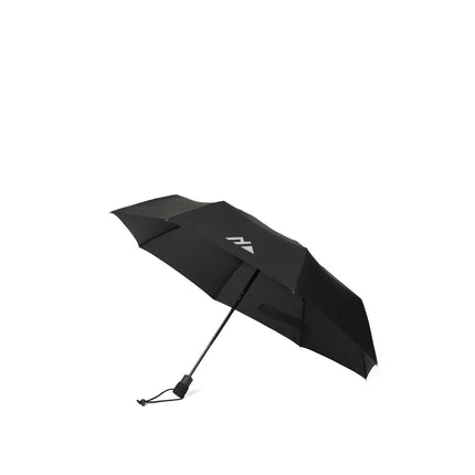 Nordic Drift Trail 23" AWARE™ RPET Auto open Close UPF 50+ p - hospitality
