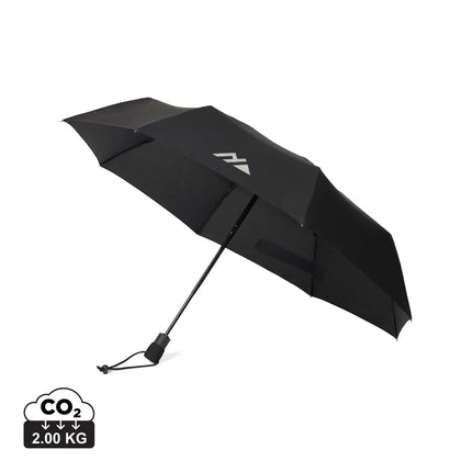 Nordic Drift Trail 23" AWARE™ RPET Auto open Close UPF 50+ p - hospitality