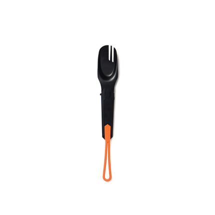 Nordic Drift Trail 4 in 1 outdoor cutlery - hospitality