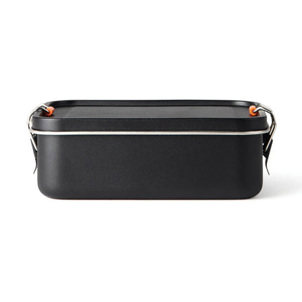 Nordic Drift Trail RCS Adventure Lunchbox 1200ML - hospitality