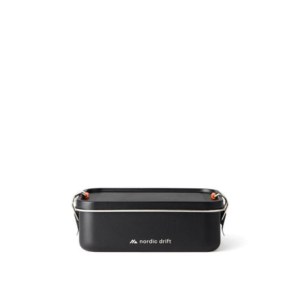 Nordic Drift Trail RCS Adventure Lunchbox 1200ML - hospitality