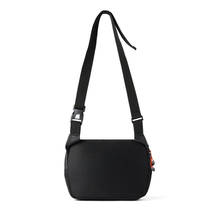 Nordic Drift Trail RCS Crossbody bag 4L - hospitality