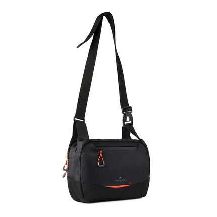 Nordic Drift Trail RCS Crossbody bag 4L - hospitality