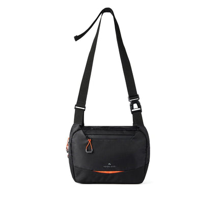 Nordic Drift Trail RCS Crossbody bag 4L - hospitality