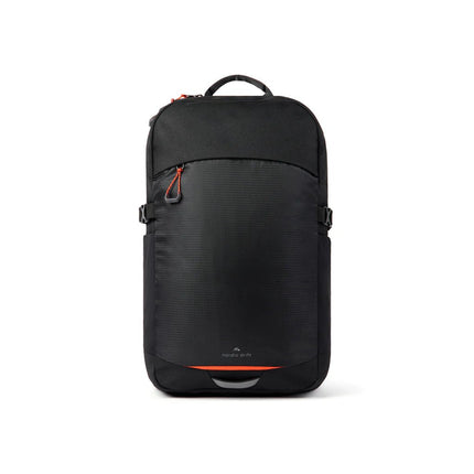 Nordic Drift Trail RCS daypack 16L - hospitality