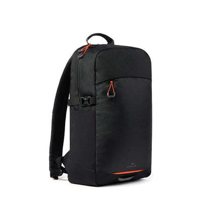 Nordic Drift Trail RCS daypack 16L - hospitality
