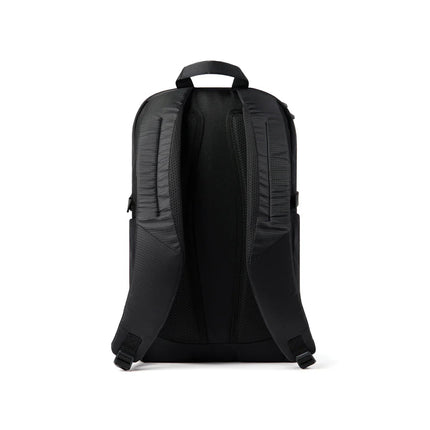 Nordic Drift Trail RCS daypack 16L - hospitality