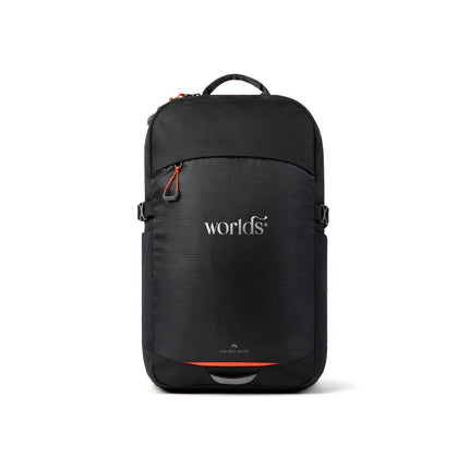 Nordic Drift Trail RCS daypack 16L - hospitality