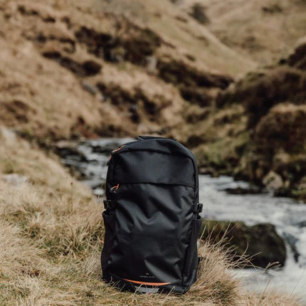 Nordic Drift Trail RCS daypack 16L - hospitality