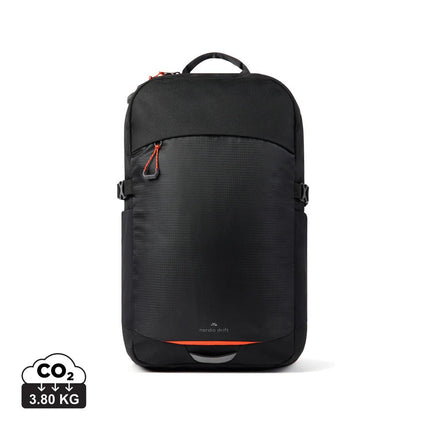 Nordic Drift Trail RCS daypack 16L - hospitality