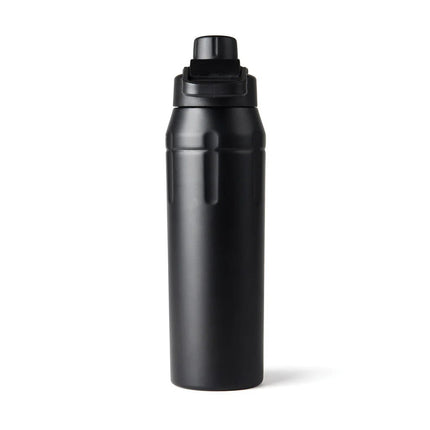 Nordic Drift Trail RCS Insulated Lockable Sports Bottle - hospitality