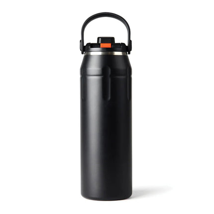 Nordic Drift Trail RCS Insulated sports bottle 940ml - hospitality