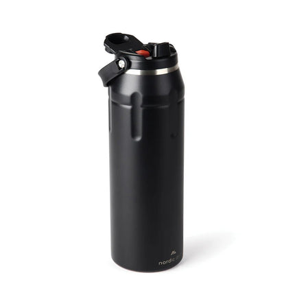 Nordic Drift Trail RCS Insulated sports bottle 940ml - hospitality