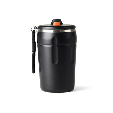 Nordic Drift Trail RCS Lockable And Leakproof Coffee Mug 350 - hospitality