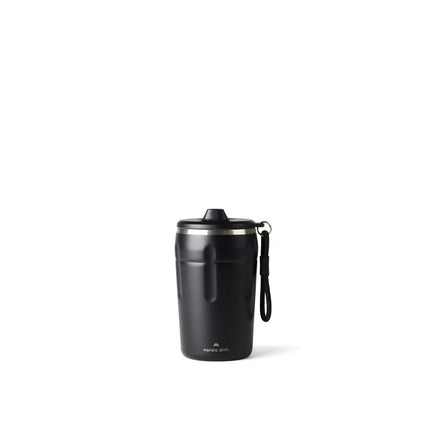 Nordic Drift Trail RCS Lockable And Leakproof Coffee Mug 350 - hospitality