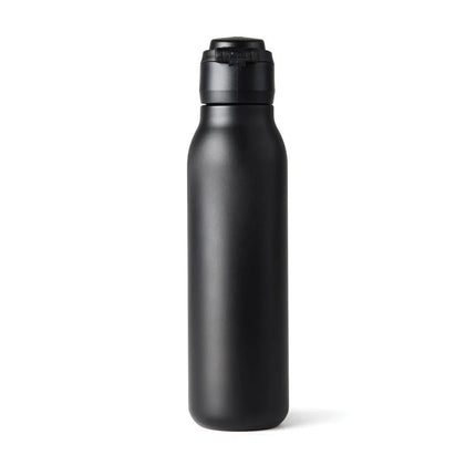 Nordic Drift Trail RCS Single Wall Water Bottle 750ml - hospitality