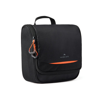 Nordic Drift Trail RCS toiletry bag 3L - hospitality